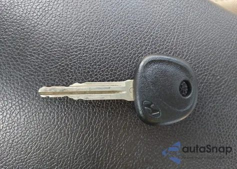 2013 Hyundai Elantra Gls from USA, damaged, VIN 5NPDH4AE4DH290747